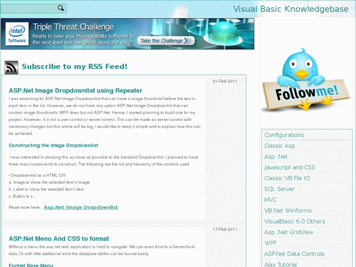 www.vbknowledgebase.com
