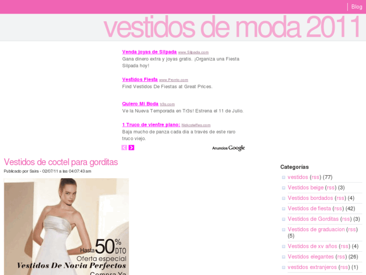 www.vestidosdemoda.org