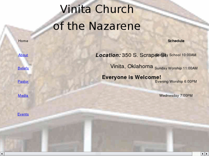 www.vinitanazarene.com