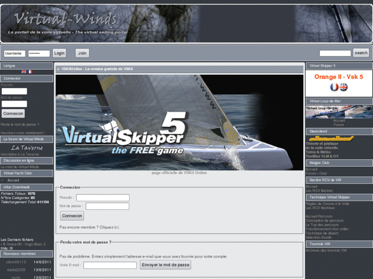 www.virtual-winds.com