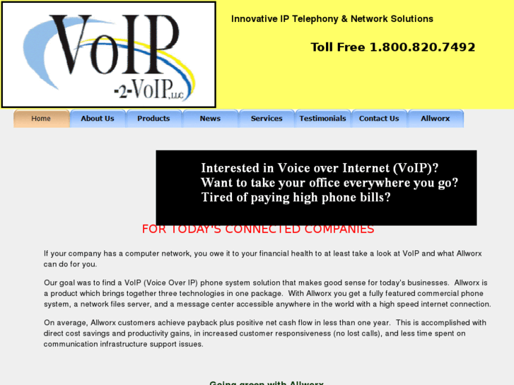 www.voip-2-voip.com