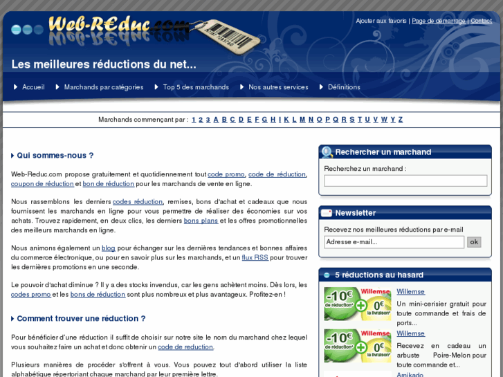 www.web-reduc.com