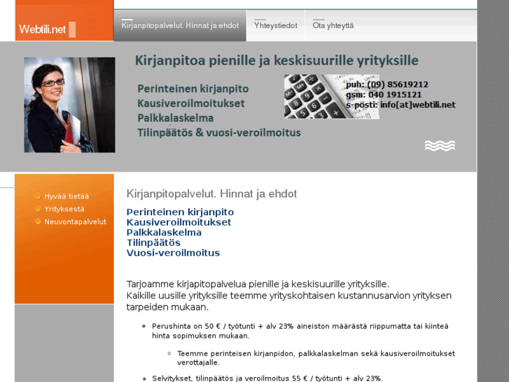 www.webtili.net