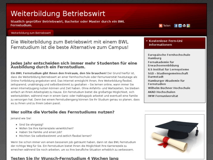 www.weiterbildungbetriebswirt.com