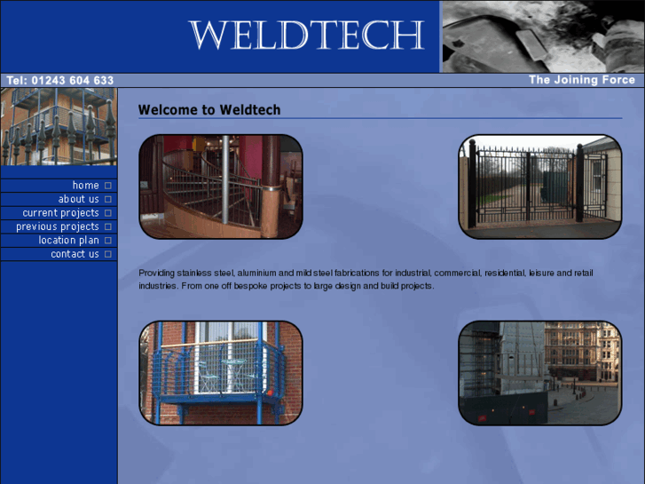 www.weldtech.org