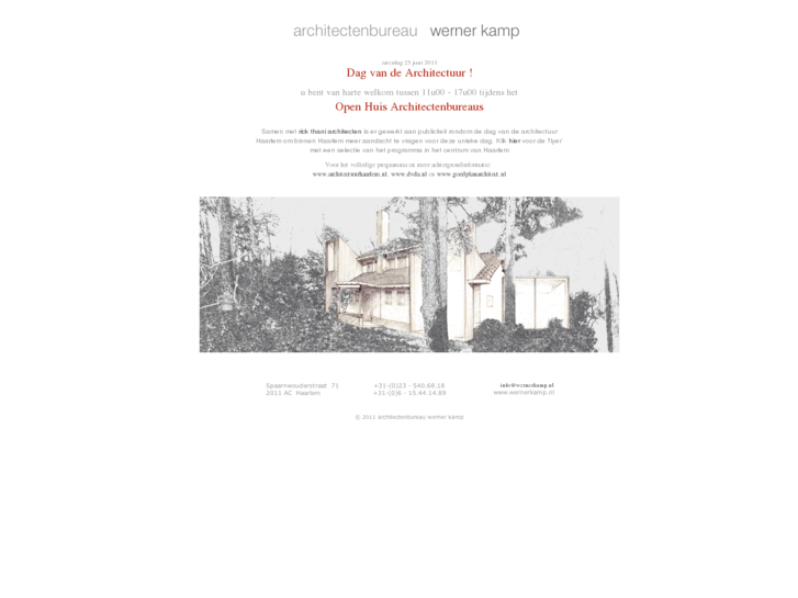 www.wernerkamp.nl