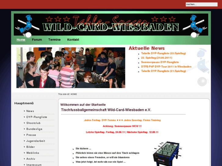 www.wild-card-wiesbaden.de