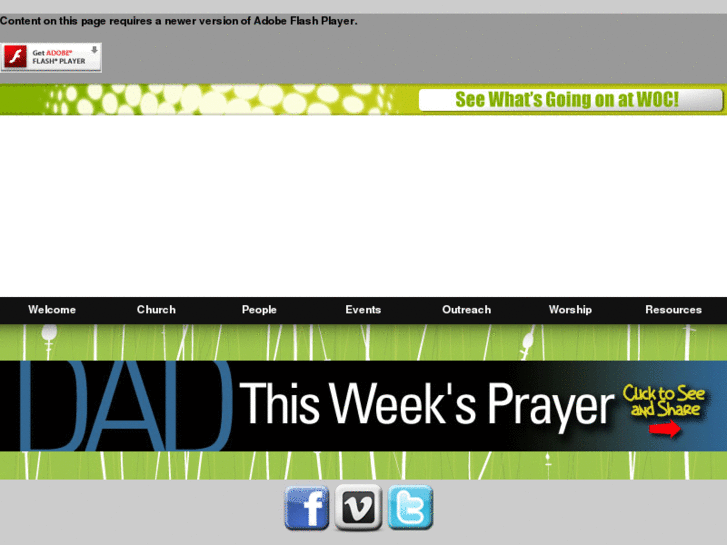 www.wochurch.com
