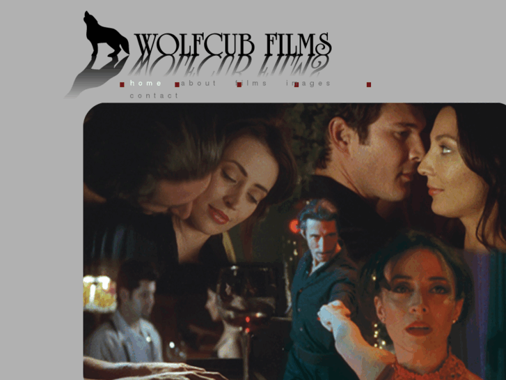 www.wolfcubfilms.com