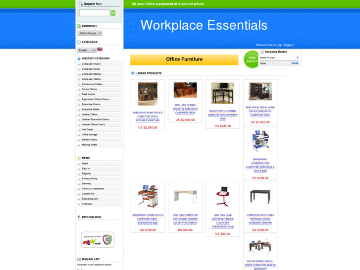 www.workplace-essentials.co.uk