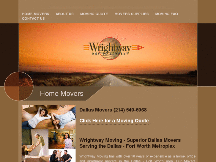 www.wrightwaymovingco.com