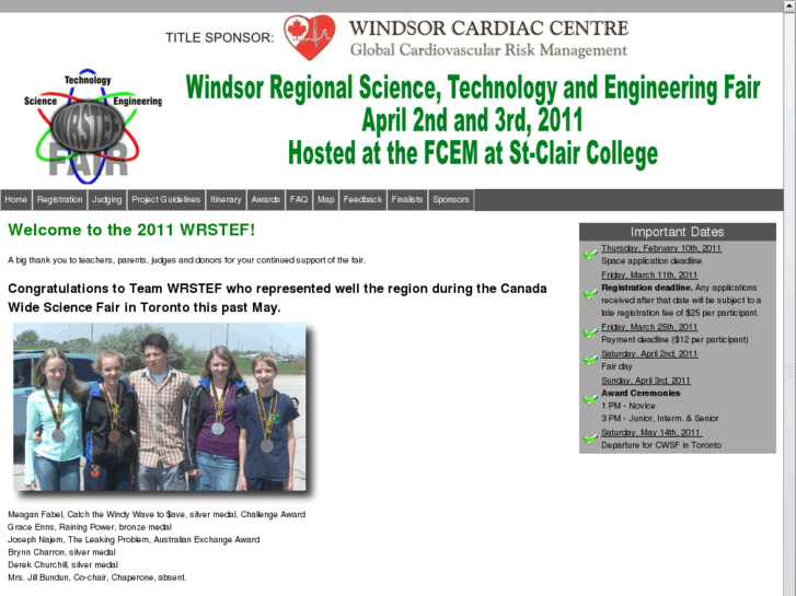 www.wrstef.ca