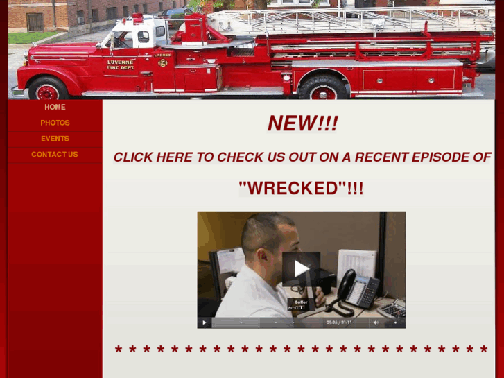 www.57seagrave.com