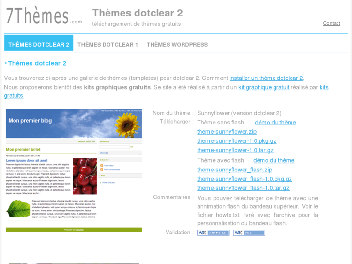 www.7themes.com