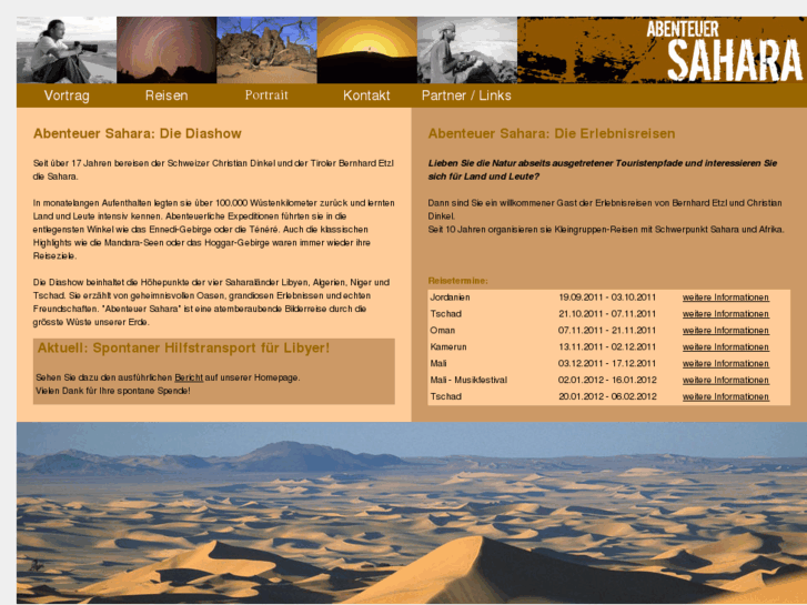 www.abenteuer-sahara.com