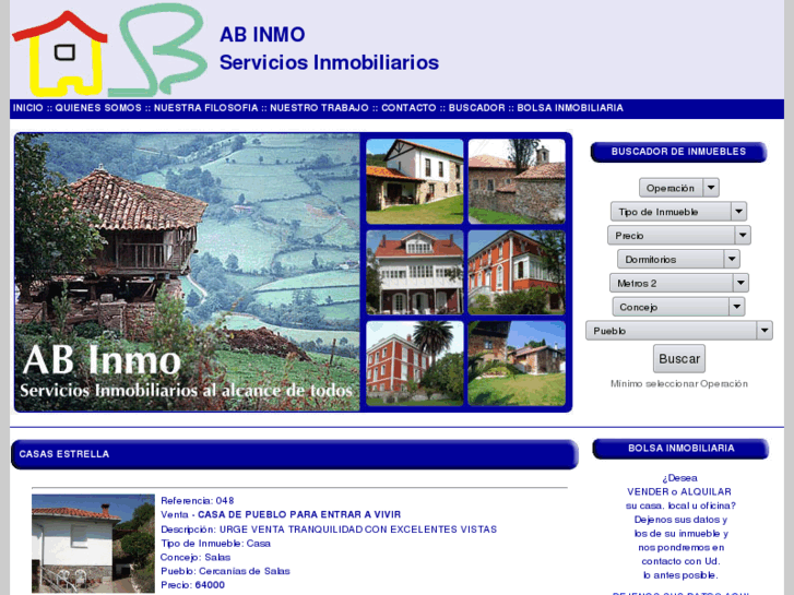 www.abinmo.com