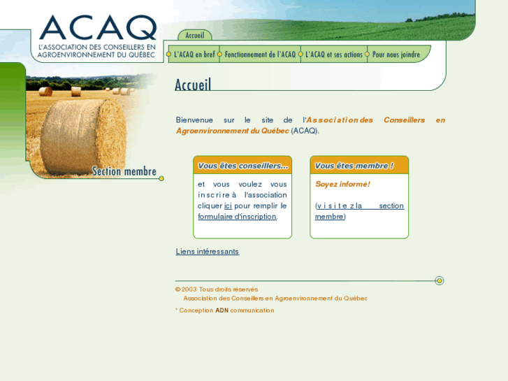 www.acaq.org