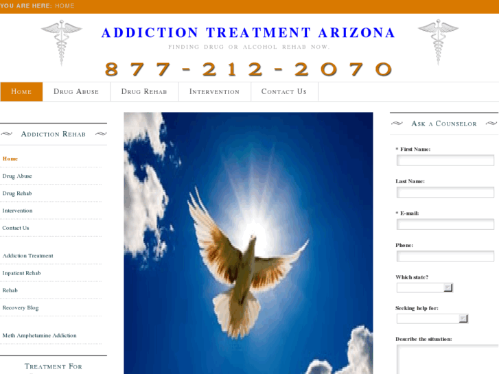 www.addictiontreatmentarizona.com