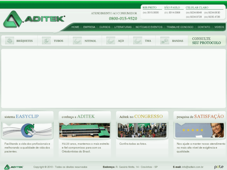 www.aditek.com.br