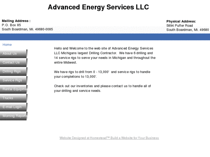 www.aenergy.net