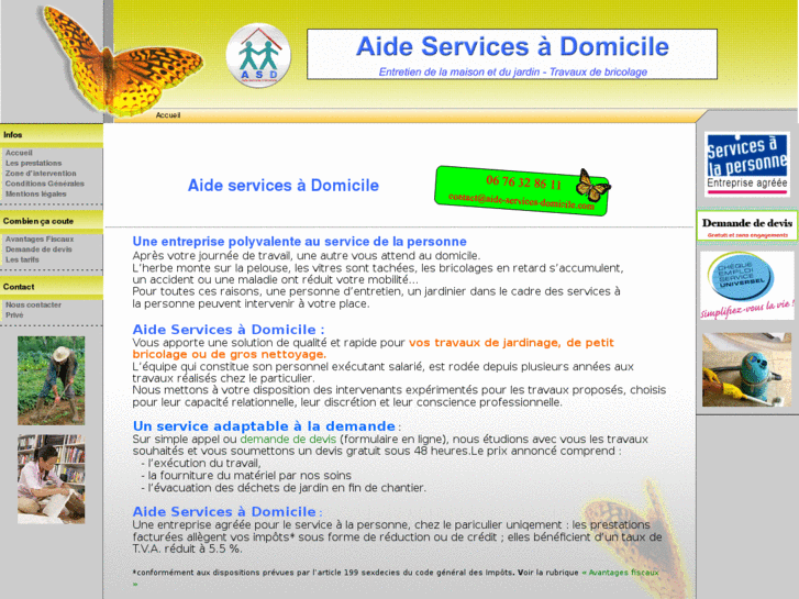 www.aide-services-domicile.com