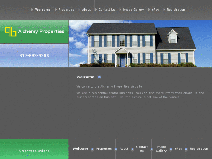 www.alchemy-properties.net