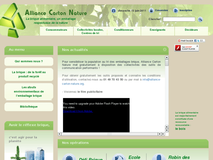 www.alliance-carton-nature.org