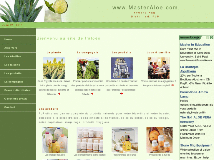 www.aloevera-foreverliving.com