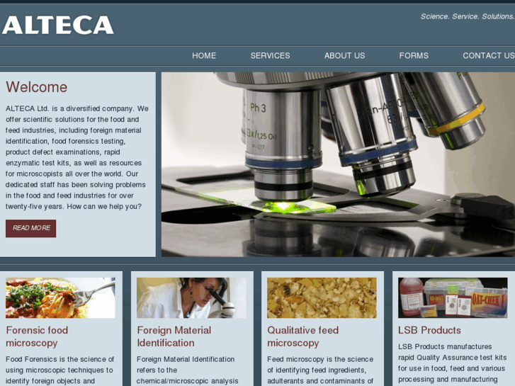 www.alteca.com