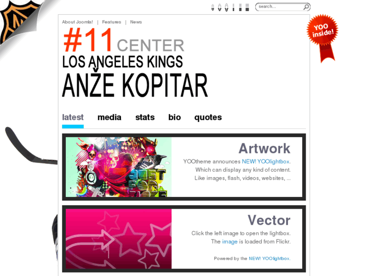 www.anzekopitar.info