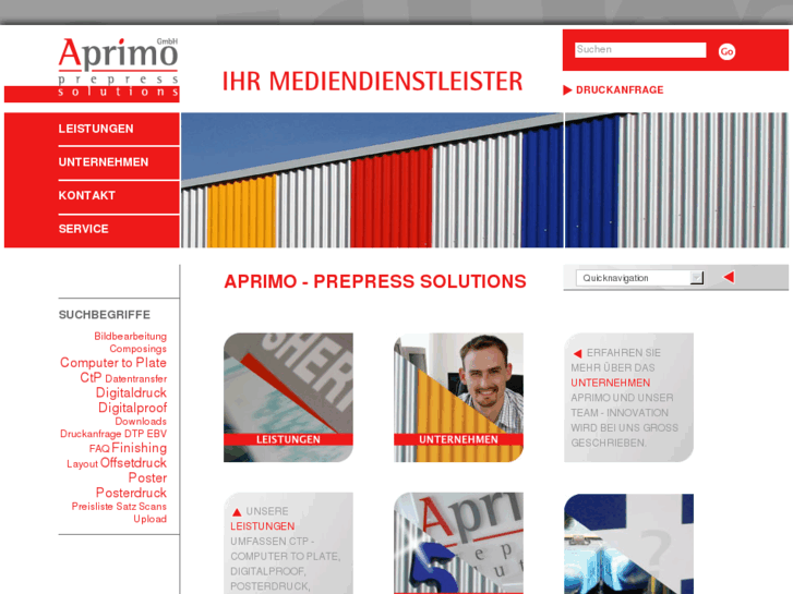 www.aprimo-gmbh.de