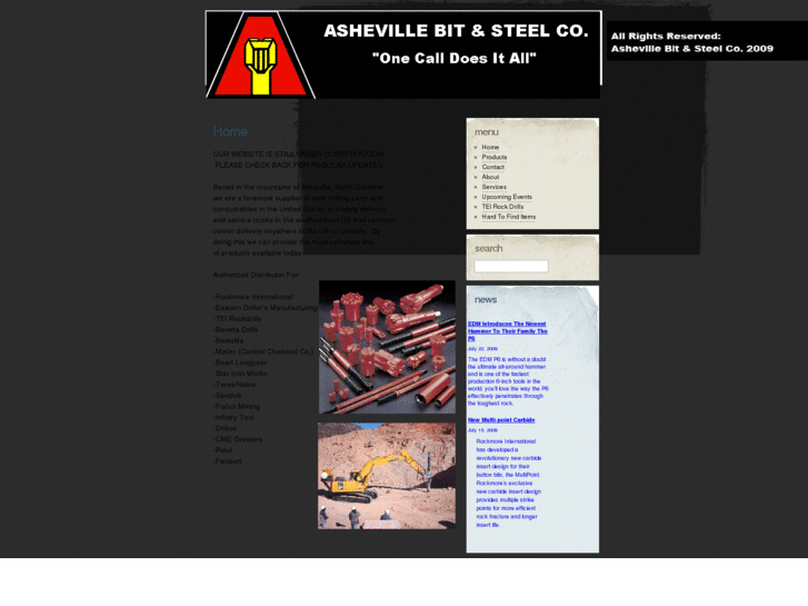 www.ashevillebit.com