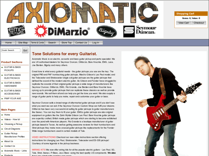 www.axiomatic-music.co.uk