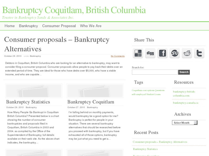 www.bankruptcy-coquitlam.com