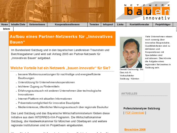 www.baueninnovativ.net