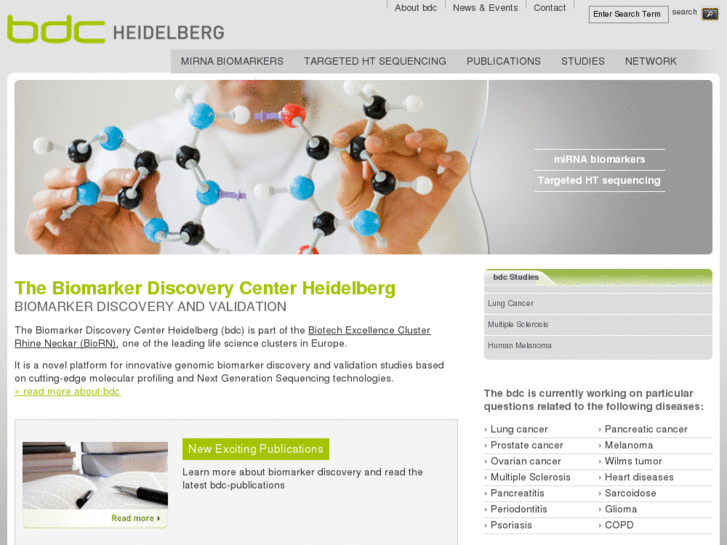 www.bdc-heidelberg.com