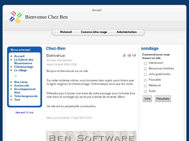 www.berain.org
