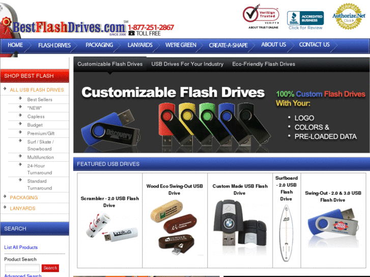 www.bestflashdrives.com