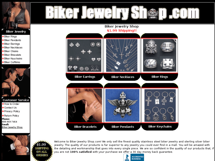 www.bikerjewelryshop.com