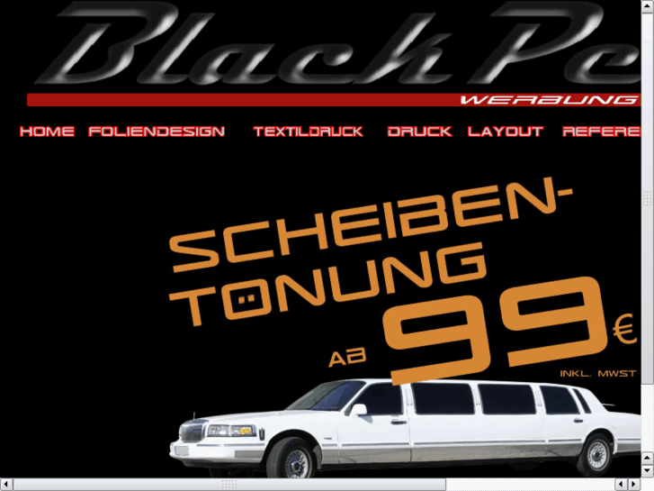 www.blackpearltune.net