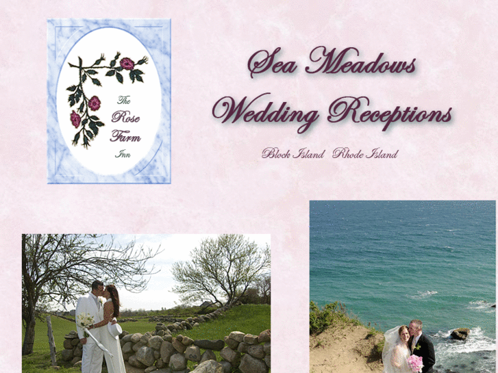 www.blockislandweddingsite.com