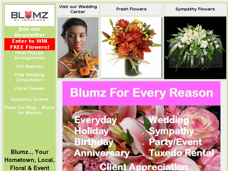 www.blumz.com