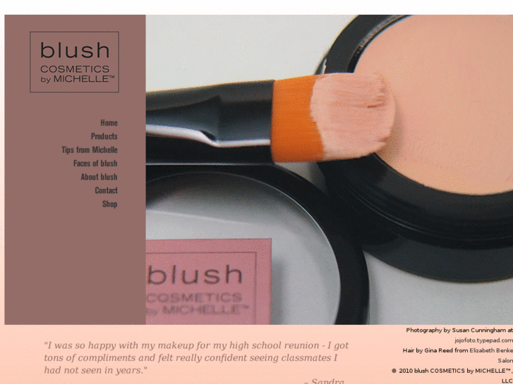 www.blushtogo.com