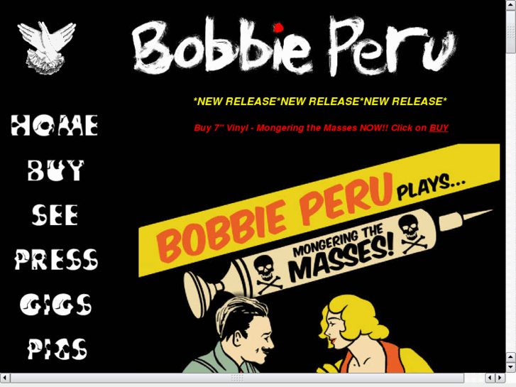 www.bobbieperu.co.uk