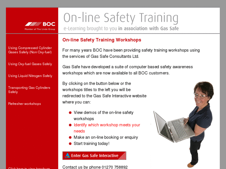 www.boc-safety-training.com