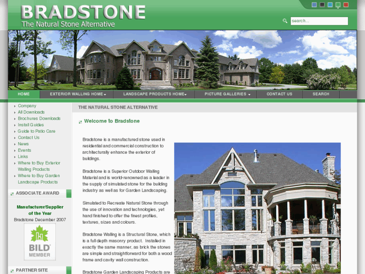 www.bradstone.ca