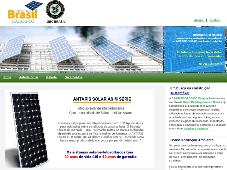 www.brasil-ecologico.net