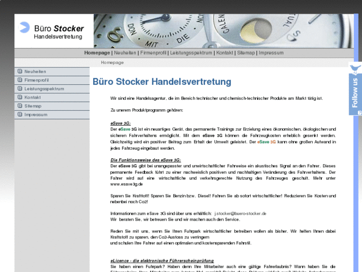 www.buero-stocker.de