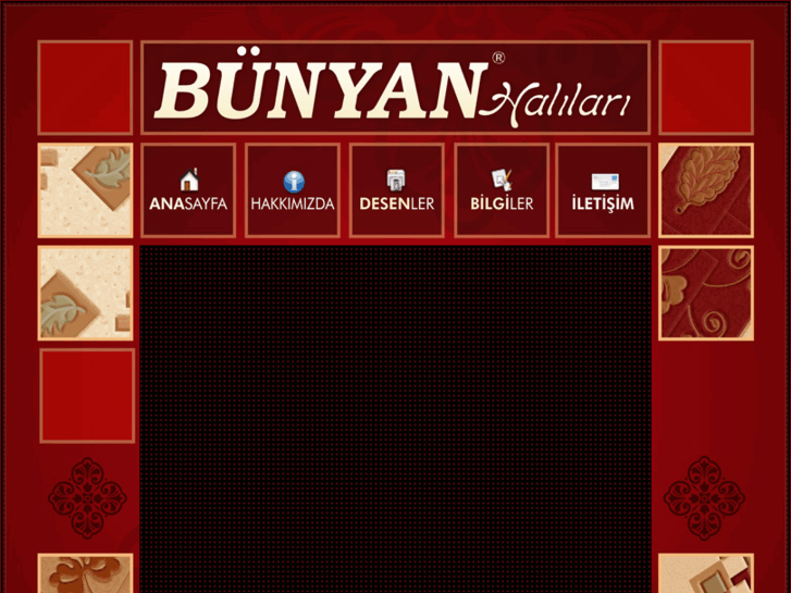 www.bunyanhalilari.com