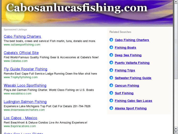 www.cabosanlucasfishing.com